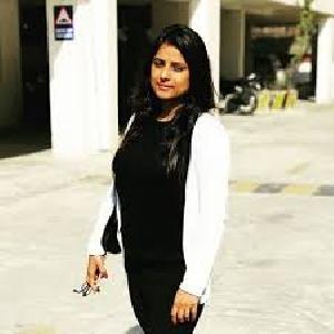 Neelam Mishra, Psychologist in New Delhi - Appointment | hospitalslisting